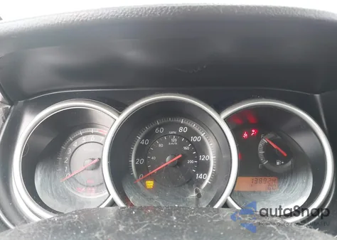 2011 Nissan Versa 1.8S z USA, uszkodzony, nr VIN 3N1BC1CP7BL388433